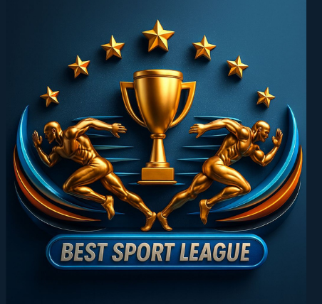 Best Sport League Kuralları Duyuruldu !