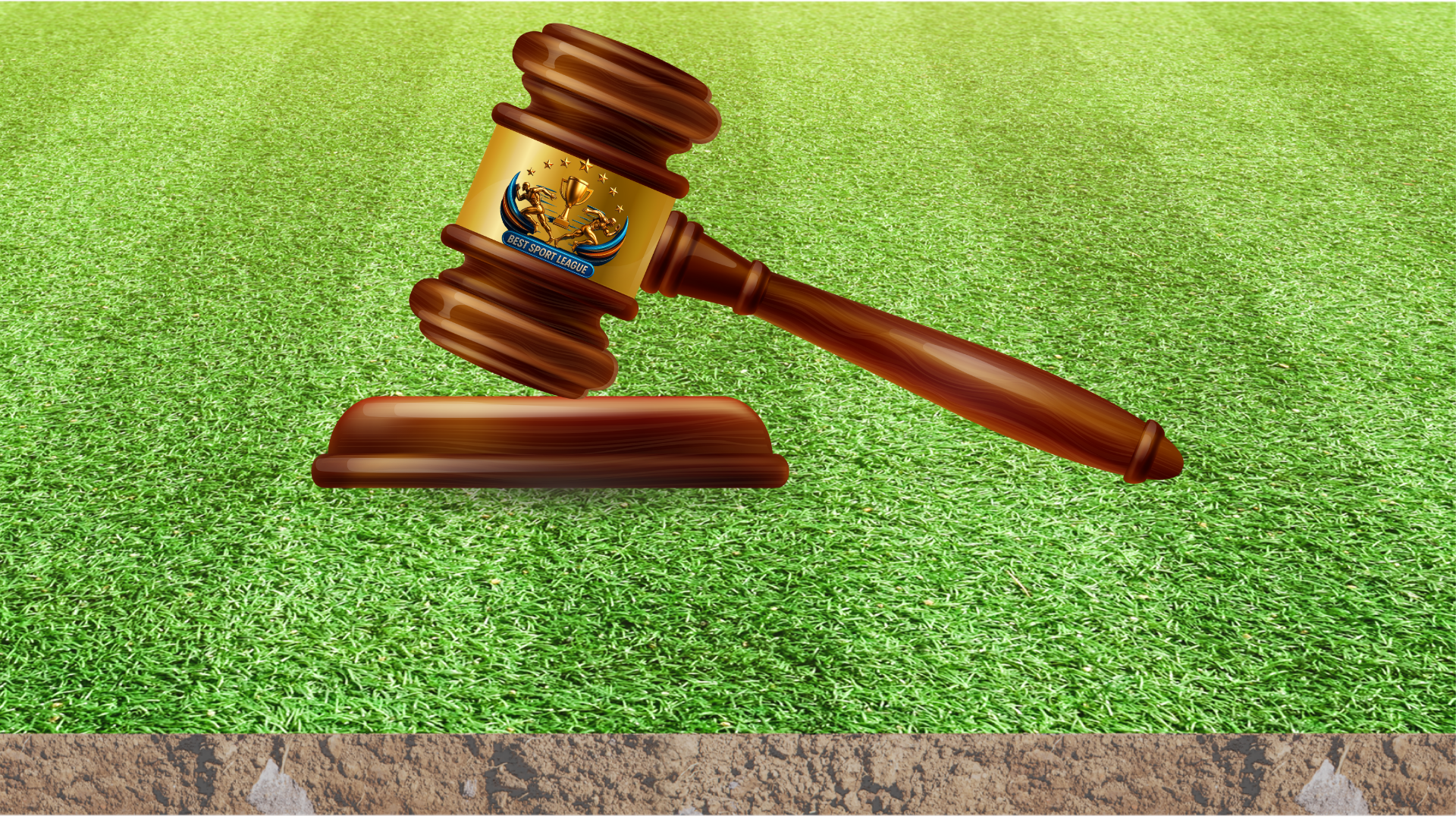 Sağlıklı ve Adil Bir Futbol Ortamı İçin: Best Sport League Disiplin Talimatnamesi Yürürlükte