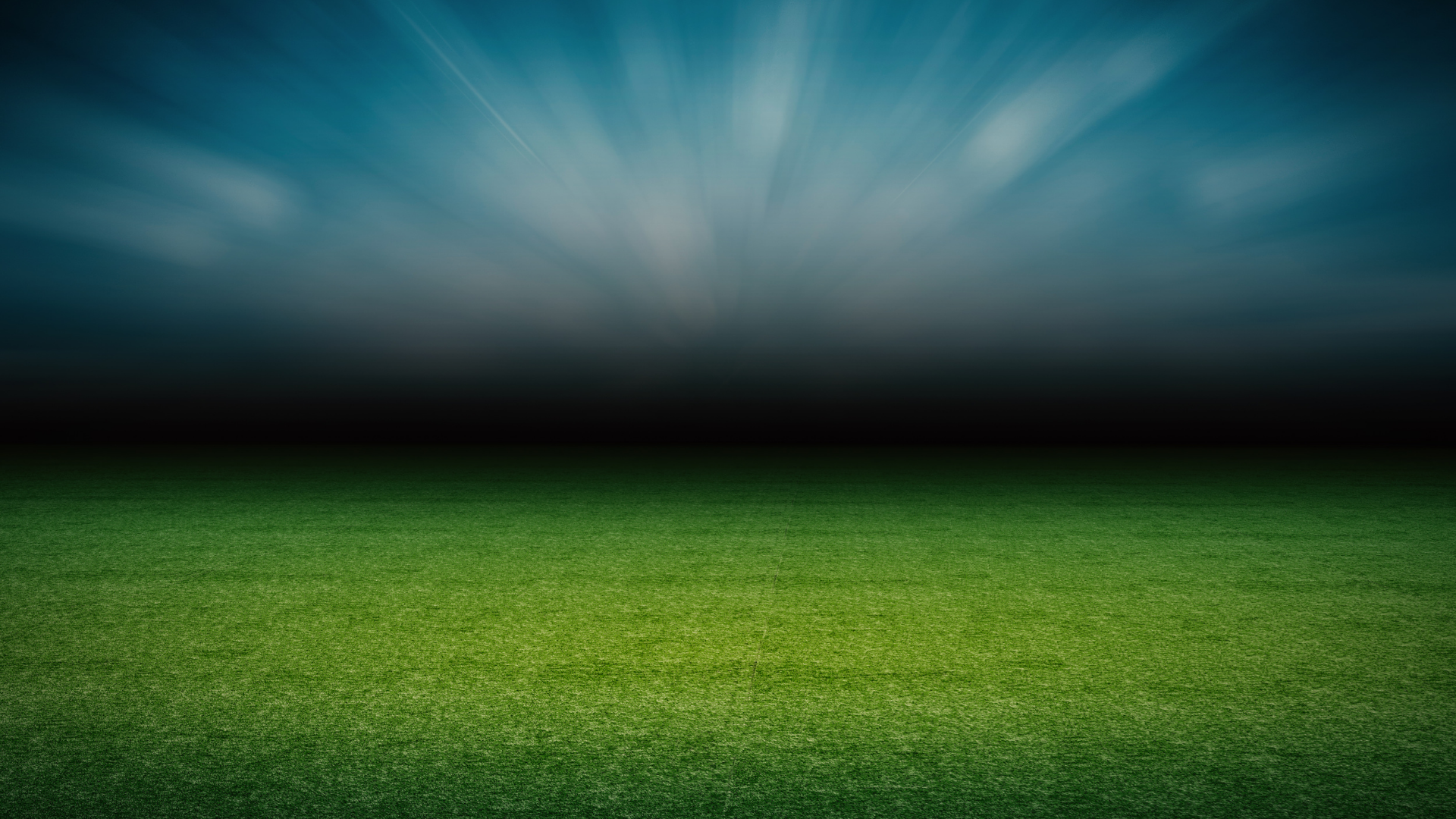 KAYITLAR DEVAM EDİYOR