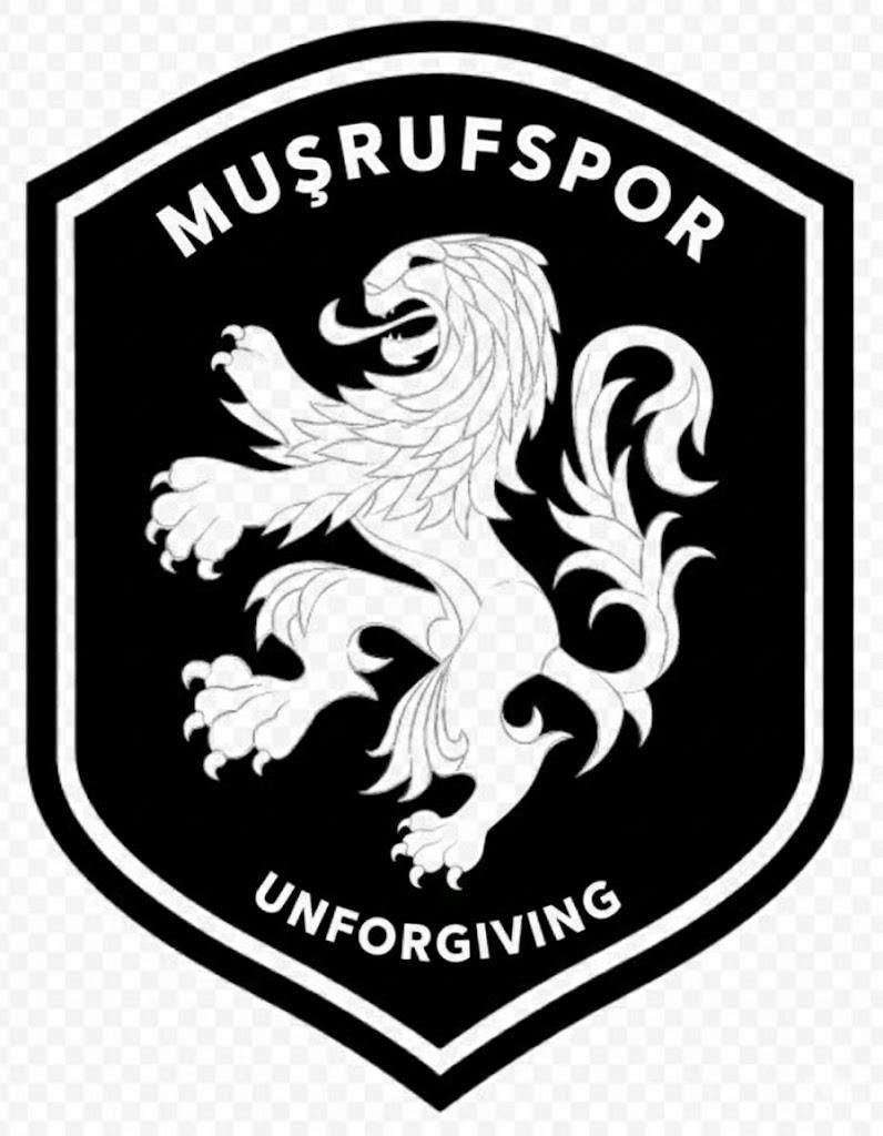 Muşruf Spor