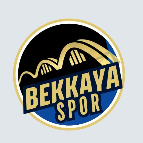 Bekkaya Spor