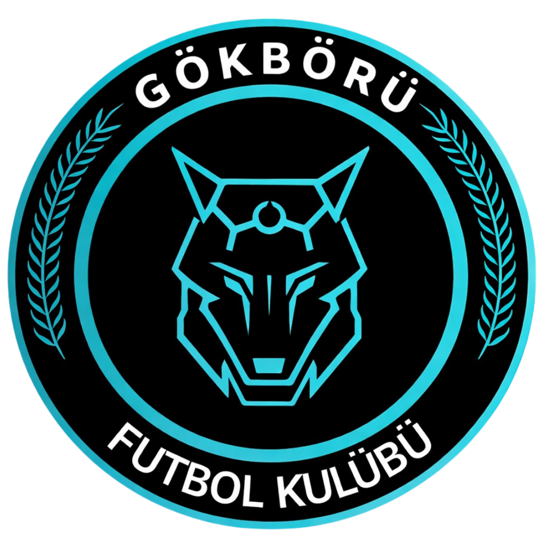 Gökbörü Futbol Kulübü
