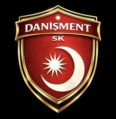 Danişment Spor