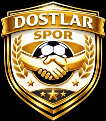 Dostlar Spor