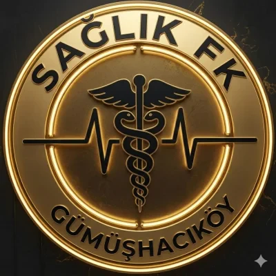 Sağlık FK